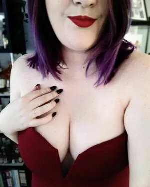 Alix Hawkes OnlyFans Leaked Free Thumbnail Picture - #nvqxoK4Ya5