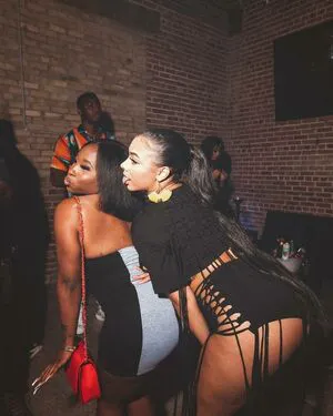 Alix Lapri OnlyFans Leaked Free Thumbnail Picture - #7RTeQOGK8G