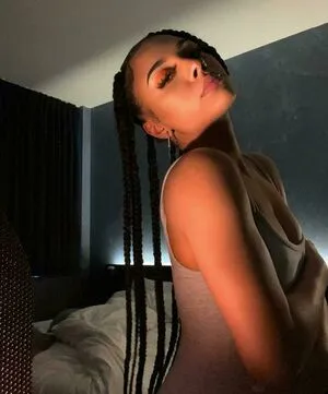 Alix Lapri OnlyFans Leaked Free Thumbnail Picture - #8CYEMh7n9Y
