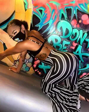 Alix Lapri OnlyFans Leaked Free Thumbnail Picture - #EhYTdwOgHZ