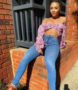 Alix Lapri OnlyFans Leaked Free Thumbnail Picture - #FcKJ4k1L8C