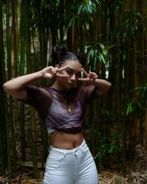Alix Lapri OnlyFans Leaked Free Thumbnail Picture - #FqXQ2rG1Yi
