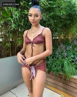 Alix Lapri OnlyFans Leaked Free Thumbnail Picture - #GbsWcLpgVy