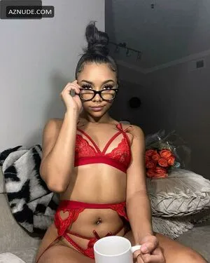 Alix Lapri OnlyFans Leaked Free Thumbnail Picture - #HgoKCzTnjX
