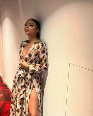 Alix Lapri OnlyFans Leaked Free Thumbnail Picture - #KuClCAuI9I