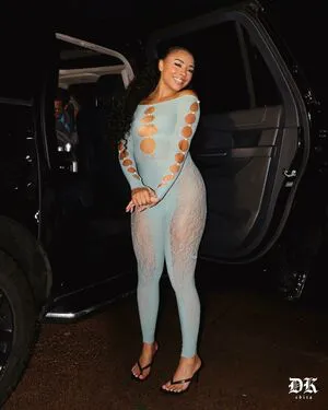 Alix Lapri OnlyFans Leaked Free Thumbnail Picture - #R8u5qKeUMC