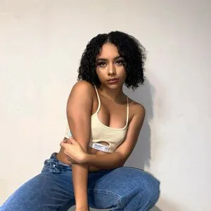 Alix Lapri OnlyFans Leaked Free Thumbnail Picture - #ULrdOJVVsU