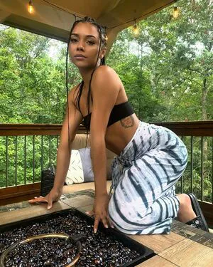 Alix Lapri OnlyFans Leaked Free Thumbnail Picture - #ZWPnbwyBlU