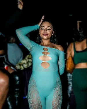 Alix Lapri OnlyFans Leaked Free Thumbnail Picture - #edbT59KYBj
