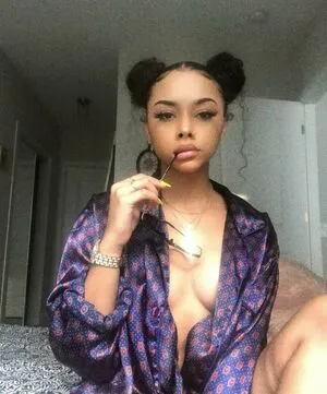 Alix Lapri OnlyFans Leaked Free Thumbnail Picture - #ljOURBkrQL