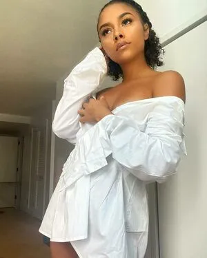 Alix Lapri OnlyFans Leaked Free Thumbnail Picture - #nNEev0RgwT