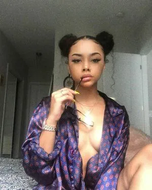 Alix Lapri OnlyFans Leaked Free Thumbnail Picture - #tFFlyyt1Qv