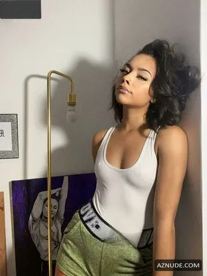 Alix Lapri OnlyFans Leaked Free Thumbnail Picture - #v43rAnXjSd