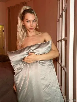 Alix Lynx OnlyFans Leaked Free Thumbnail Picture - #HXmLPzjNmb