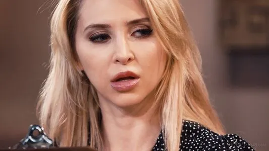 Alix Lynx OnlyFans Leaked Free Thumbnail Picture - #jG5JZdMRfd