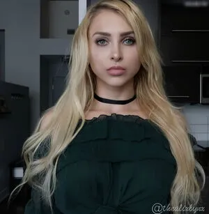 Alix Lynx OnlyFans Leaked Free Thumbnail Picture - #ksEyEQg4Zi