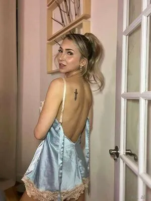 Alix Lynx OnlyFans Leaked Free Thumbnail Picture - #obMWbegbiy