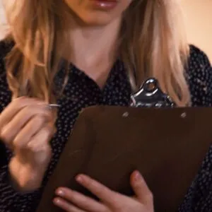 Alix Lynx OnlyFans Leaked Free Thumbnail Picture - #r6IzZud99A