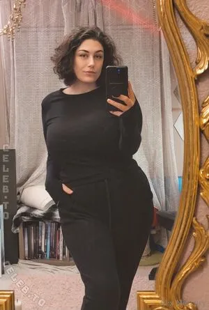 Alix Mercury OnlyFans Leaked Free Thumbnail Picture - #2EmWNmOVNl