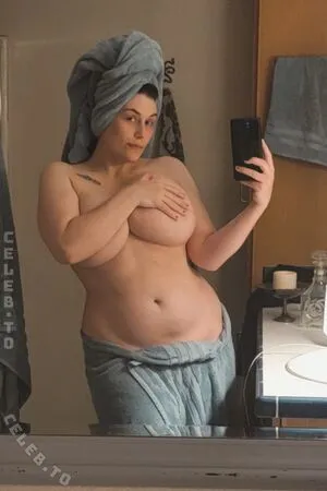 Alix Mercury OnlyFans Leaked Free Thumbnail Picture - #Hp7Fv7Ov3R