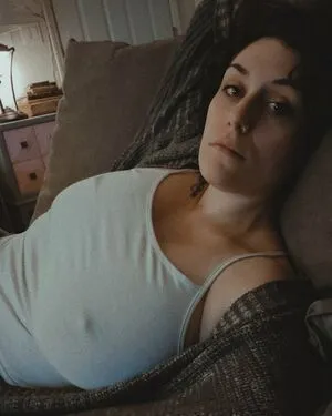 Alix Mercury OnlyFans Leaked Free Thumbnail Picture - #PK0P7bDfh1