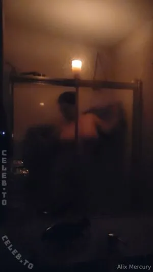 Alix Mercury OnlyFans Leaked Free Thumbnail Picture - #QbM9xiv1Yo