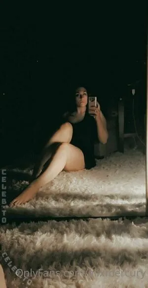 Alix Mercury OnlyFans Leaked Free Thumbnail Picture - #Rl09JjdYbu