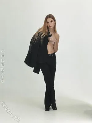 Alix Morillo OnlyFans Leaked Free Thumbnail Picture - #9c2yKLOCKU