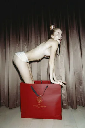 Alix Morillo OnlyFans Leaked Free Thumbnail Picture - #EXIfBfidk5