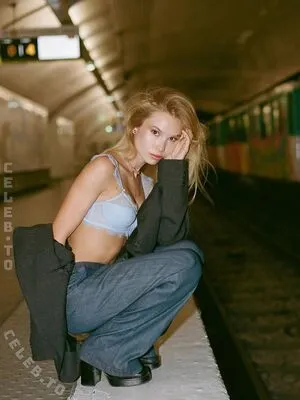 Alix Morillo OnlyFans Leaked Free Thumbnail Picture - #F7EvJPoUkw