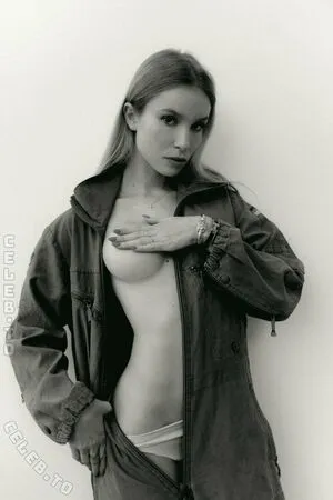 Alix Morillo OnlyFans Leaked Free Thumbnail Picture - #FUnDZ9JAF8