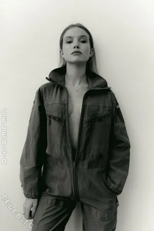 Alix Morillo OnlyFans Leaked Free Thumbnail Picture - #I7gqUOGrZP