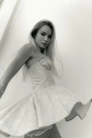 Alix Morillo OnlyFans Leaked Free Thumbnail Picture - #Ku4OEpTF47