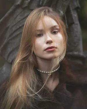 Alix Morillo OnlyFans Leaked Free Thumbnail Picture - #OAw4SJNG4F