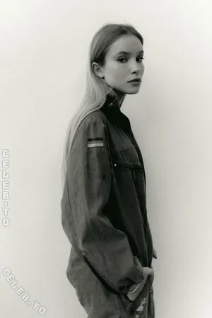 Alix Morillo OnlyFans Leaked Free Thumbnail Picture - #PCbY8vlv8c