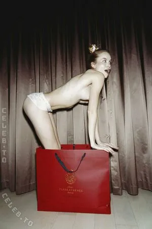 Alix Morillo OnlyFans Leaked Free Thumbnail Picture - #TISO2iEQnM