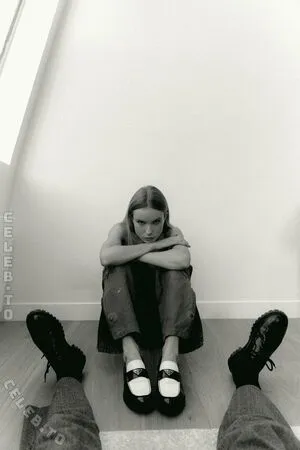 Alix Morillo OnlyFans Leaked Free Thumbnail Picture - #UGcwMWgyCU