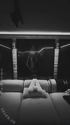 Alix Morillo OnlyFans Leaked Free Thumbnail Picture - #czoKWtLKGx