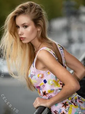 Alix Morillo OnlyFans Leaked Free Thumbnail Picture - #drAq2eWMjF