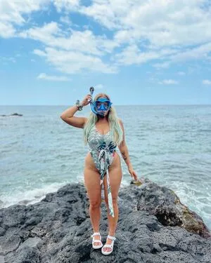 Alix Traeger OnlyFans Leaked Free Thumbnail Picture - #0h4BevXFRM