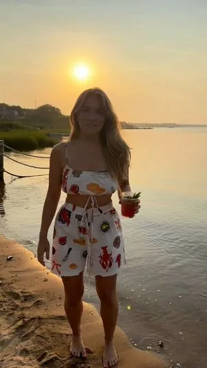 Alix Traeger OnlyFans Leaked Free Thumbnail Picture - #fbTic549pp