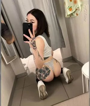 Alixa Rgx OnlyFans Leaked Free Thumbnail Picture - #8A0pwg65QR