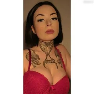 Alixa Rgx OnlyFans Leaked Free Thumbnail Picture - #E2UIKHt95X