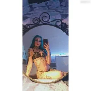 Alixa Rgx OnlyFans Leaked Free Thumbnail Picture - #FiCW6phbHh