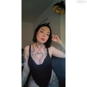 Alixa Rgx OnlyFans Leaked Free Thumbnail Picture - #QLsd26xMrC