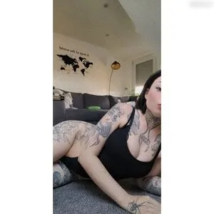 Alixa Rgx OnlyFans Leaked Free Thumbnail Picture - #RFN5tjACuO