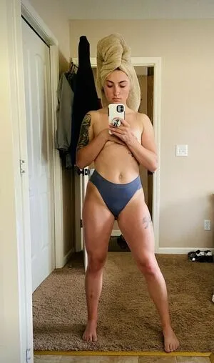 Alixcasey OnlyFans Leaked Free Thumbnail Picture - #meGMLZlsrz