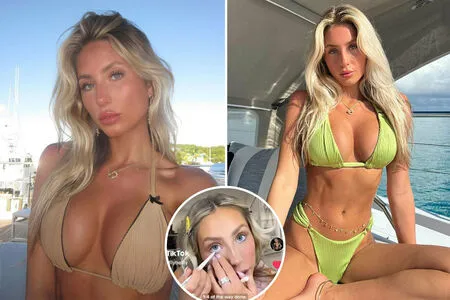 Alixearle OnlyFans Leaked Free Thumbnail Picture - #HHo8Xg0MSj