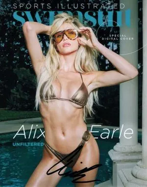 Alixearle OnlyFans Leaked Free Thumbnail Picture - #nezY5u3ibq