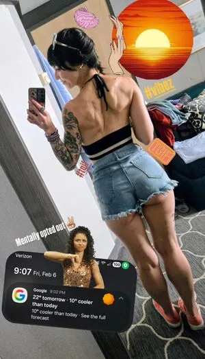 Alixfire OnlyFans Leaked Free Thumbnail Picture - #ipDP4vtXVJ